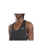 Reebok Sport Îmbracaminte US Perform Mesh Tank