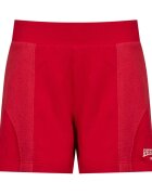 Reebok Sport Îmbracaminte Varsity