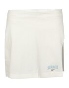 Reebok Sport Îmbracaminte Varsity