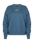 Reebok Sport Îmbracaminte Varsity