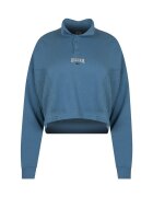 Reebok Sport Îmbracaminte Varsity