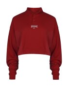 Reebok Sport Îmbracaminte Varsity Coverup