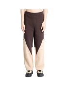 Reebok Sport Îmbracaminte Wide Leg Ft Unearthed Pants Unisex