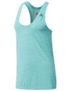 Reebok Sport Îmbracaminte Wor AC Tank