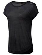 Reebok Sport Îmbracaminte Wor AC Tee
