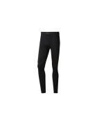 Reebok Sport Îmbracaminte Wor Big Logo Compression