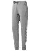 Reebok Sport Îmbracaminte Wor CS Cotton Pant