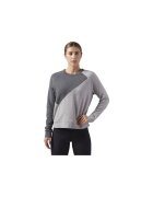 Reebok Sport Îmbracaminte Wor CS Crew