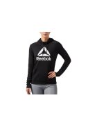 Reebok Sport Îmbracaminte Wor Delta Oth