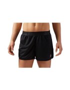 Reebok Sport Îmbracaminte Wor Easy Short