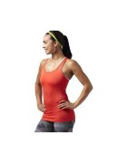 Reebok Sport Îmbracaminte Wor Fit Tank