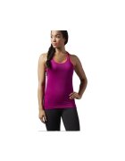 Reebok Sport Îmbracaminte Wor Lbt