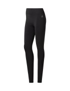 Reebok Sport Îmbracaminte Wor Meet You There Seamless