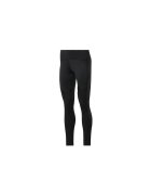 Reebok Sport Îmbracaminte Wor Mesh Tight