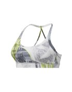 Reebok Sport Îmbracaminte Wor Mnshft