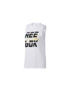 Reebok Sport Îmbracaminte Wor Myt Muscle