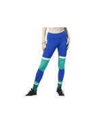 Reebok Sport Îmbracaminte Wor Myt Paneled