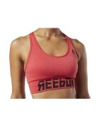 Reebok Sport Îmbracaminte Wor Myt Smless