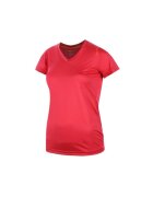 Reebok Sport Îmbracaminte Wor Poly Tee