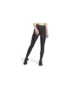 Reebok Sport Îmbracaminte Wor Pp