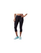 Reebok Sport Îmbracaminte Wor PP