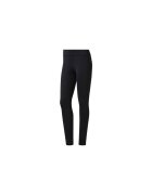 Reebok Sport Îmbracaminte Wor PP