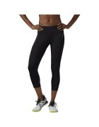 Reebok Sport Îmbracaminte Wor PP 34 Cap LR