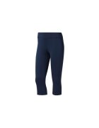 Reebok Sport Îmbracaminte Wor PP Capri