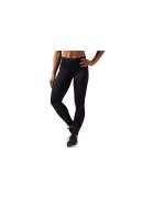 Reebok Sport Îmbracaminte Wor PP Tight