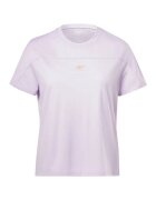 Reebok Sport Îmbracaminte Wor Supremium