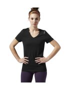 Reebok Sport Îmbracaminte Wor Supremium