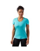 Reebok Sport Îmbracaminte Wor SW Tee