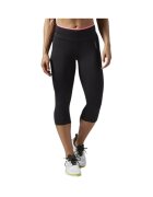Reebok Sport Îmbracaminte Work Out Ready