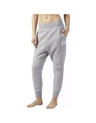Reebok Sport Îmbracaminte Workout