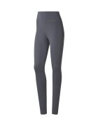 Reebok Sport Îmbracaminte Workout Ready