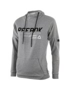 Reebok Sport Îmbracaminte Workout Ready