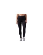 Reebok Sport Îmbracaminte Workout Ready