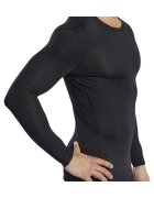 Reebok Sport Îmbracaminte Workout Ready Compression