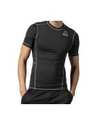 Reebok Sport Îmbracaminte Workout Ready SS Compression