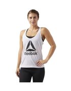 Reebok Sport Îmbracaminte Workout Ready Supremium 20