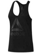 Reebok Sport Îmbracaminte Workout Ready Supremium 20