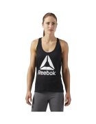 Reebok Sport Îmbracaminte Workout Ready Supremium 20