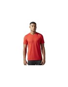 Reebok Sport Îmbracaminte Workout Ready Supremium 20 Tee SL