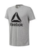 Reebok Sport Îmbracaminte Workout Supremium