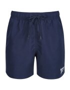 Reebok Sport Îmbracaminte Yale