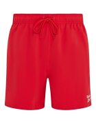 Reebok Sport Îmbracaminte Yale