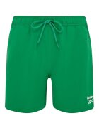 Reebok Sport Îmbracaminte Yale