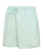 Reebok Sport Îmbracaminte Yale Swim