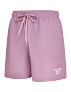 Reebok Sport Îmbracaminte Yale Swim
