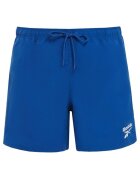 Reebok Sport Îmbracaminte Yale Swim